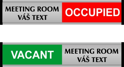 Slider – meeting room