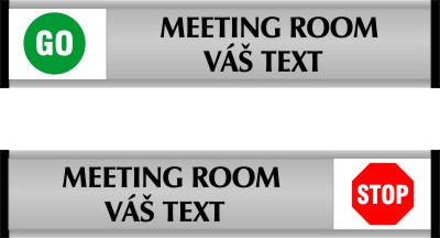 Slider – meeting room