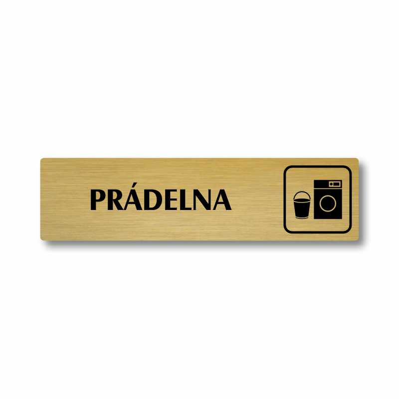 Prádelna, Florida, stříbrná