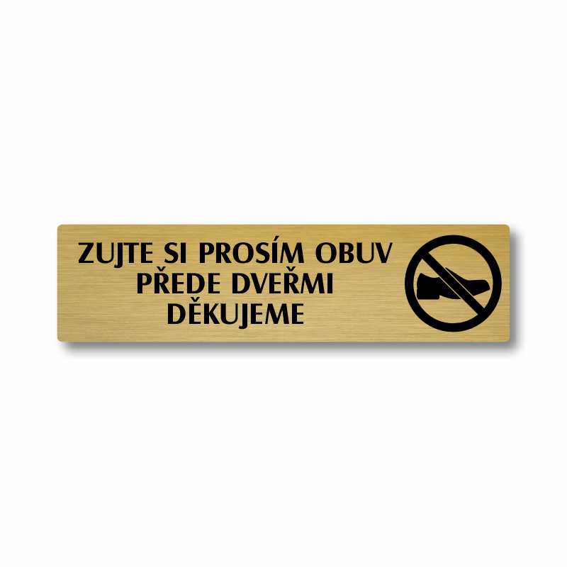 Zujte se, Florida, stříbrná
