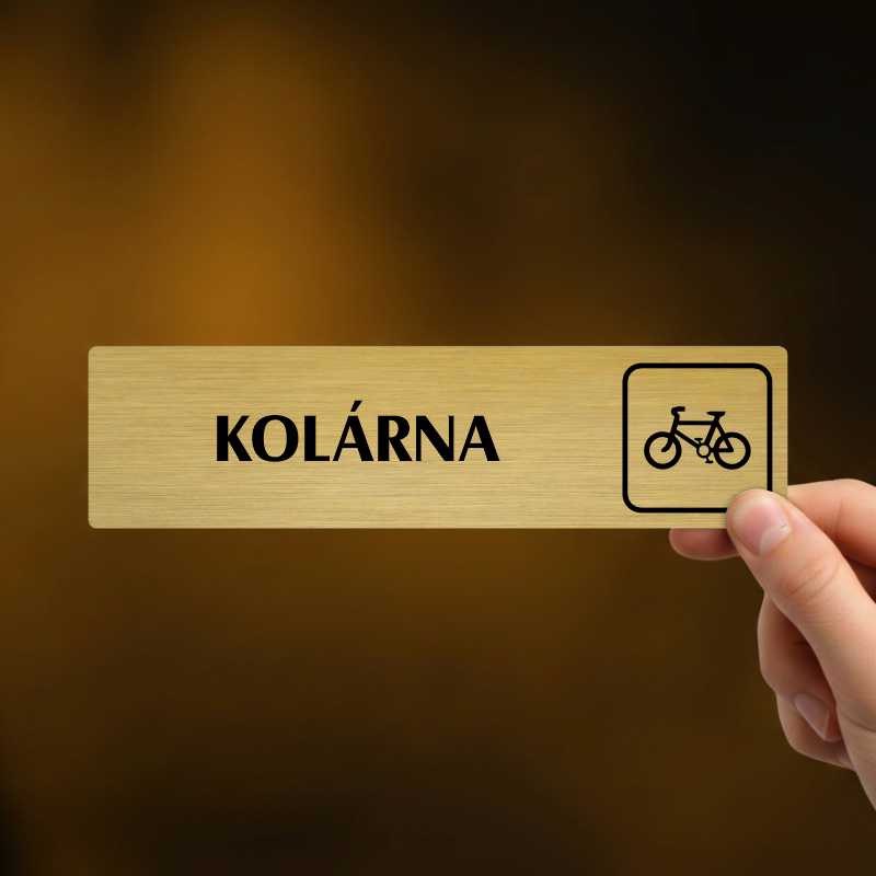 Kolárna, Florida, stříbrná