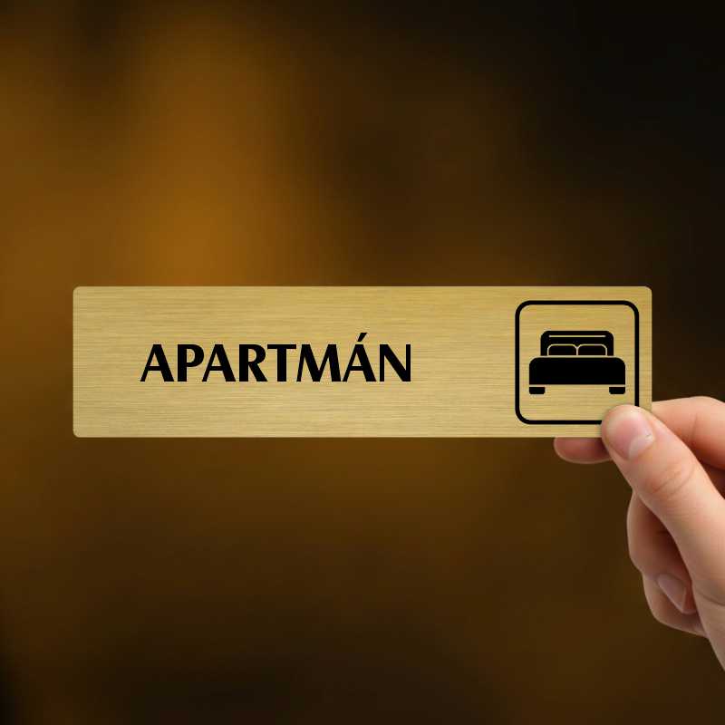 Apartmán, Florida, stříbrná