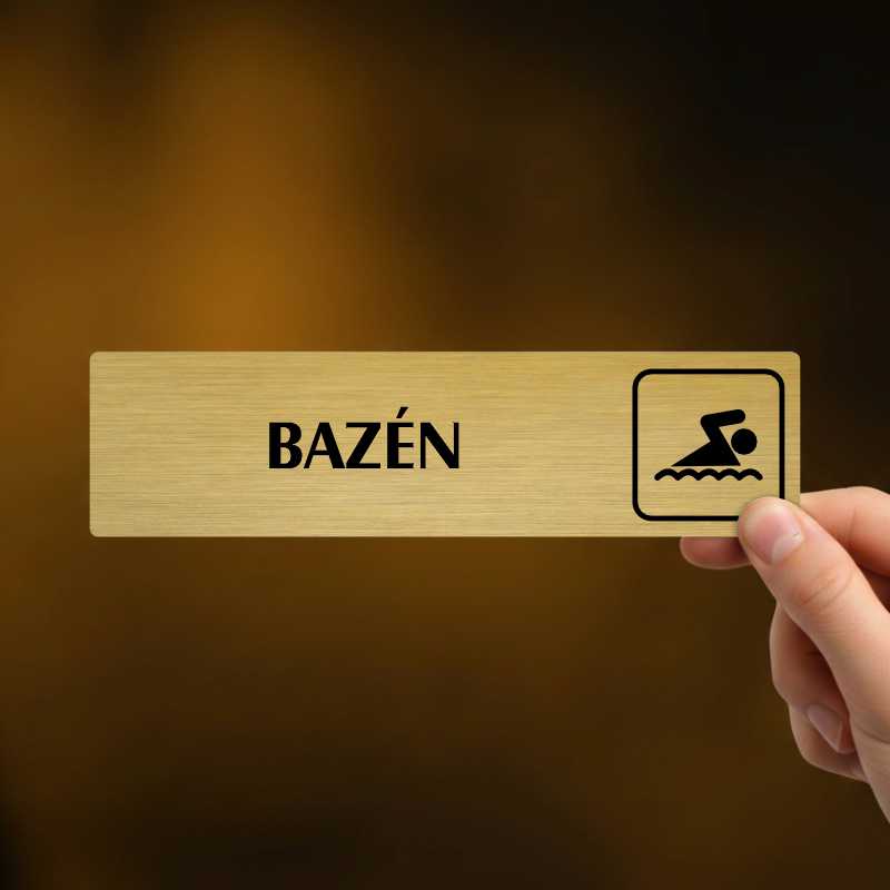 Bazén, Florida, stříbrná