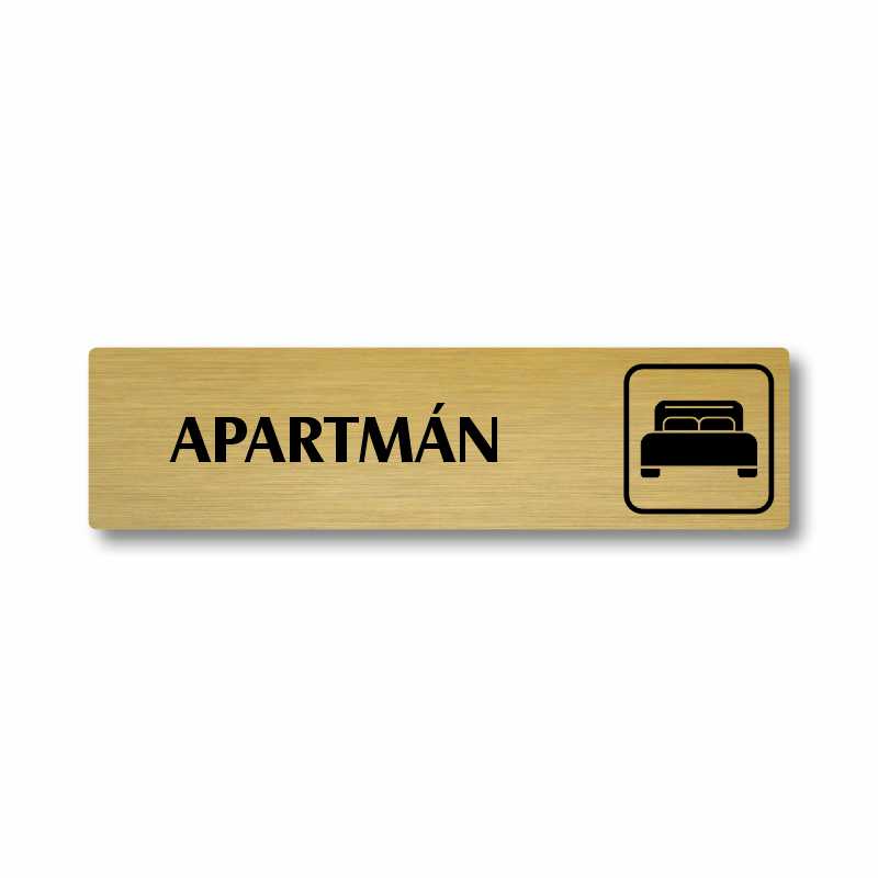 Apartmán, Florida, stříbrná