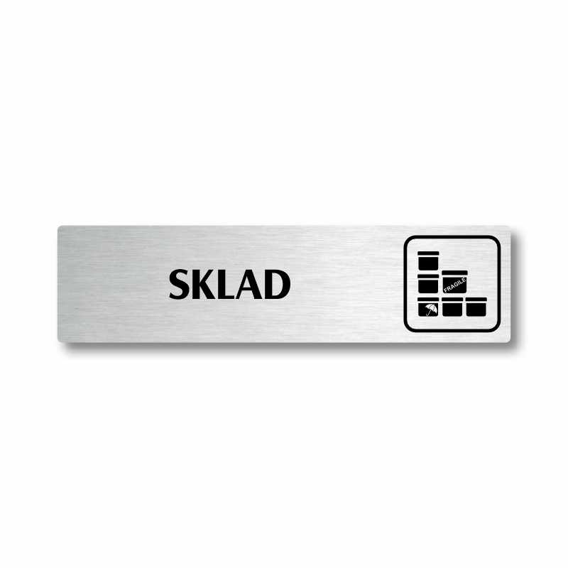 Sklad, Florida, zlatá