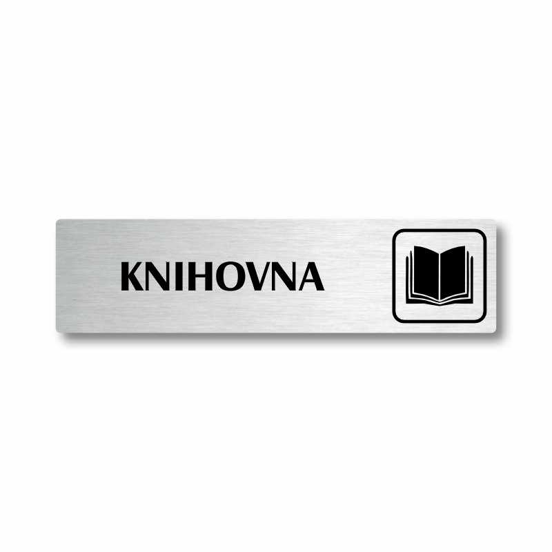 Knihovna, Florida, zlatá