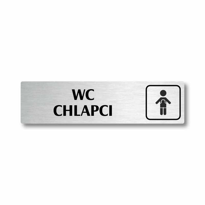 WC chlapci, Florida, zlatá