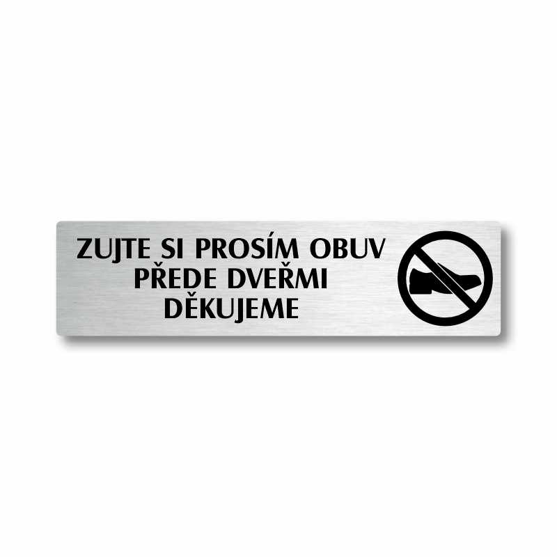 Zujte se, Florida, stříbrná