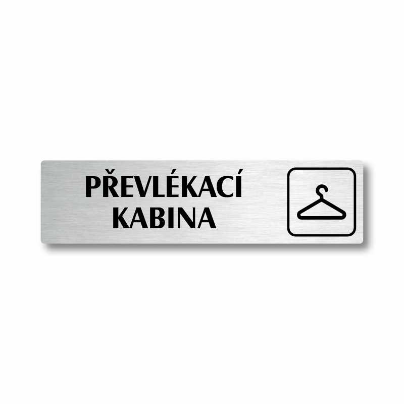 Převlékací kabina, Florida, zlatá