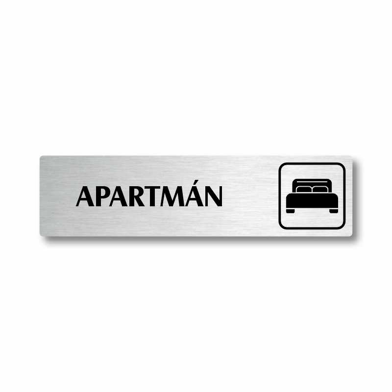 Apartmán, Florida, stříbrná