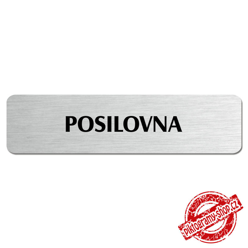 Posilovna, Florida, zlatá