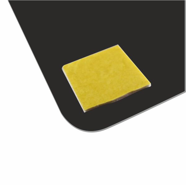 Piktogram Bar, 100x133mm