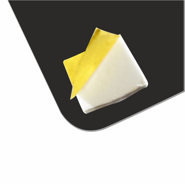 Piktogram Bar, 100x133mm